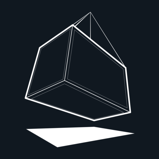 logo Modular Container Construction